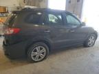 2011 Hyundai Santa Fe Limited for Sale in Columbia, MO - Rear End