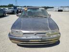 1992 Honda Accord Ex na sprzedaż w Anderson, CA - Mechanical