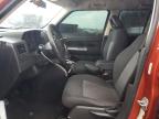 2008 Jeep Patriot Sport na sprzedaż w West Palm Beach, FL - Normal Wear