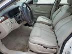 2007 Cadillac Dts  for Sale in Louisville, KY - Vandalism