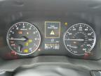 2025 Subaru Forester Touring for Sale in Woodhaven, MI - Front End