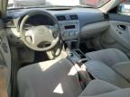 2011 Toyota Camry Base   იყიდება New Orleans-ში, LA - Side