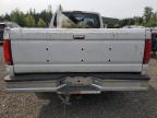 1996 Ford F250  იყიდება Graham-ში, WA - Minor Dent/Scratches