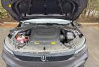 2021 OTHE OTHER for sale at Copart ON - COOKSTOWN