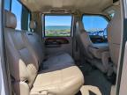 2005 Ford F350 Srw Super Duty للبيع في Magna، UT - Normal Wear