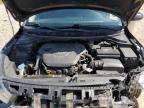 2018 Kia Rio Lx for Sale in Charles City, VA - Front End