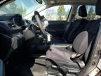 2013 Honda Cr-V Ex   للبيع في Rancho Cucamonga، CA - Front End