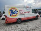 2017 Ford Transit T-350 na sprzedaż w Opa Locka, FL - Side