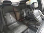 2010 Bmw M6  for Sale in Mocksville, NC - Side