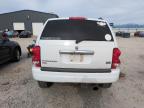2005 Dodge Durango Slt for Sale in Magna, UT - Side