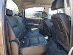 2015 Chevrolet Silverado K2500 Heavy Duty Lt for Sale in Colorado Springs, CO - Front End