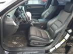 2018 Honda Accord Sport продається в Wichita, KS - Front End
