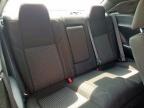Houston, TX에서 판매 중인 2020 Dodge Challenger Sxt - Normal Wear