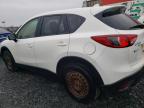 2014 MAZDA CX-5 TOURING à vendre chez Copart QC - MONTREAL