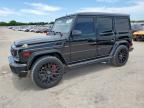 2013 Mercedes-Benz G 63 Amg იყიდება Wilmer-ში, TX - Normal Wear
