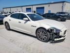2019 Maserati Quattroporte S   للبيع في Haslet، TX - Front End