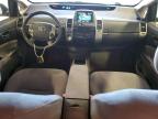 2009 Toyota Prius  იყიდება Arlington-ში, WA - Minor Dent/Scratches