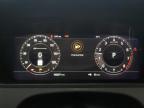 2018 Land Rover Range Rover Velar R-Dynamic Se за продажба в Woodhaven, MI - Front End