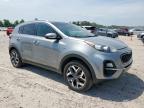 2020 Kia Sportage Ex na sprzedaż w Houston, TX - Normal Wear