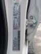 2022 Ram 1500 Big Horn/Lone Star for Sale in York Haven, PA - Rear End