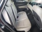 2022 Hyundai Tucson Limited na sprzedaż w Homestead, FL - Rear End