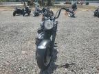 2012 Harley-Davidson Flstfb Fat 2 للبيع في Riverview، FL - Front End
