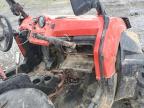 2014 Polaris Rzr 900 Xp for Sale in Earlington, KY - All Over