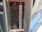 2009 Toyota Camry Base for Sale in Miami, FL - Side