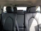 2023 TOYOTA HIGHLANDER L   for sale at Copart AB - CALGARY