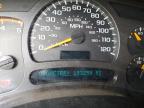 2003 Gmc Sierra K2500 Heavy Duty for Sale in Harleyville, SC - Front End