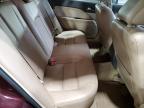 2011 Ford Fusion Sel for Sale in Albany, NY - Rear End