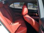 2020 Toyota Camry Xse იყიდება Rancho Cucamonga-ში, CA - Front End
