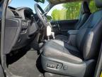 2023 Toyota 4Runner Se   за продажба в East Granby, CT - Rear End
