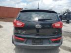 2012 Kia Sportage Ex zu verkaufen in Orlando, FL - Front End
