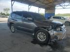2016 Lexus Gx 460 for Sale in Cartersville, GA - Front End