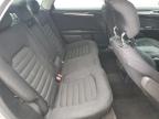 2015 Ford Fusion Se   de vânzare în Lebanon, TN - Front End