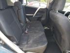 2017 Toyota Rav4 Le   for Sale in Gaston, SC - Front End