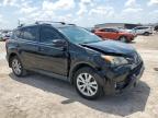 2013 Toyota Rav4 Limited for Sale in Houston, TX - Front End