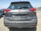 2020 Nissan Kicks Sr იყიდება San Diego-ში, CA - Front End