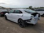 2023 Kia K5 Gt Line للبيع في Kansas City، KS - Rear End