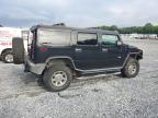 2006 Hummer H2  for Sale in Cartersville, GA - Minor Dent/Scratches