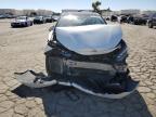 2017 Toyota Mirai  en Venta en Martinez, CA - Front End