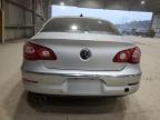 2009 Volkswagen Cc Luxury for Sale in Greenwell Springs, LA - Minor Dent/Scratches