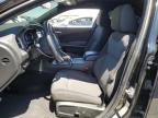 2015 Dodge Charger Se   for Sale in North Las Vegas, NV - Rear End