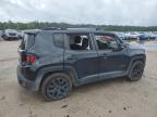 2017 Jeep Renegade Latitude იყიდება Harleyville-ში, SC - Side