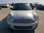 2013 Mini Cooper Clubman en Venta en New Orleans, LA - Normal Wear