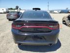 2023 Dodge Charger R/T იყიდება American Canyon-ში, CA - Front End