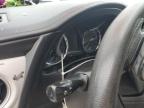 2019 Toyota Corolla L en Venta en Tanner, AL - Front End