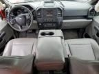 2018 Ford F150 Super Cab na sprzedaż w Sikeston, MO - All Over