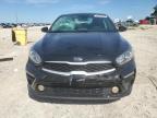 2021 Kia Forte Fe for Sale in Temple, TX - Front End